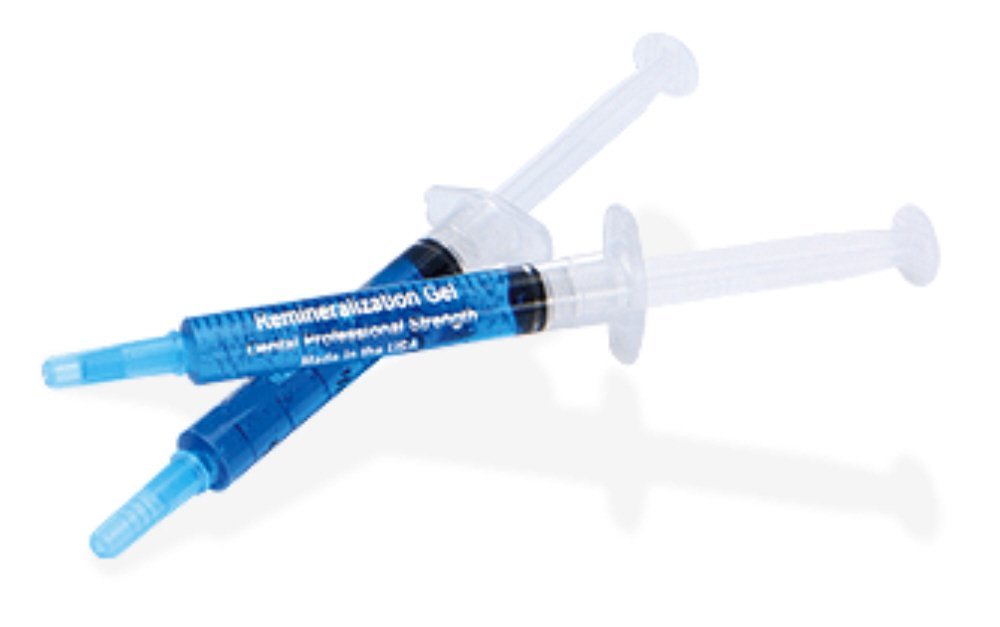 gel remineralisant blanchiment dentaire gel remineralisant blanchiment dentaire