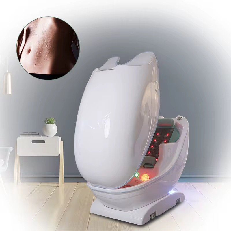cartouche hifu recharge cartouche hifu recharge