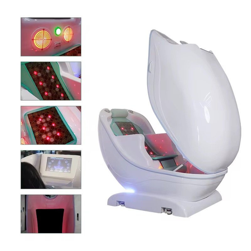 cartouche hifu recharge cartouche hifu recharge