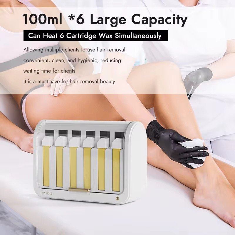 cartouche hifu recharge cartouche hifu recharge