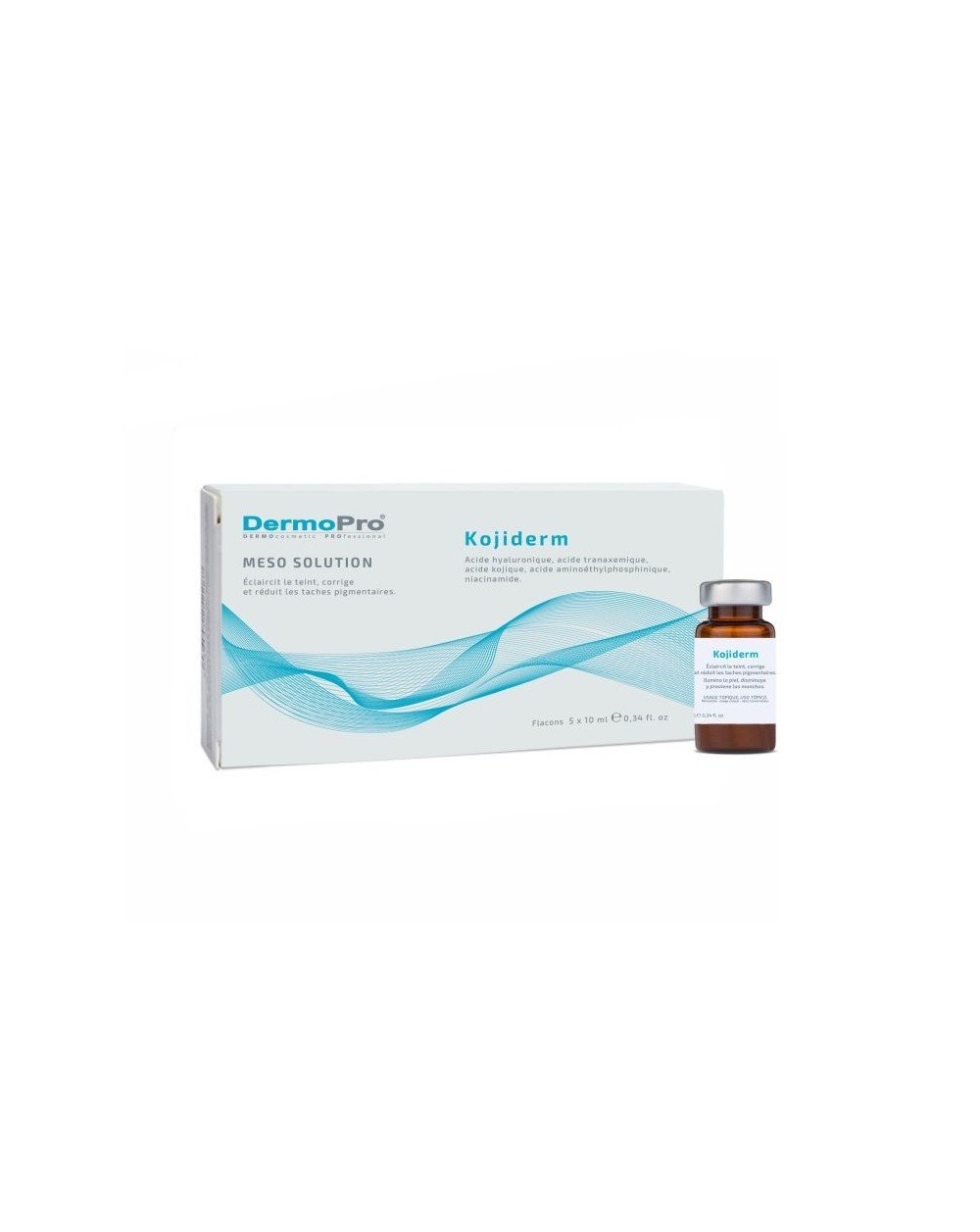 sérum microneedling anti tâches sérum microneedling anti tâches
