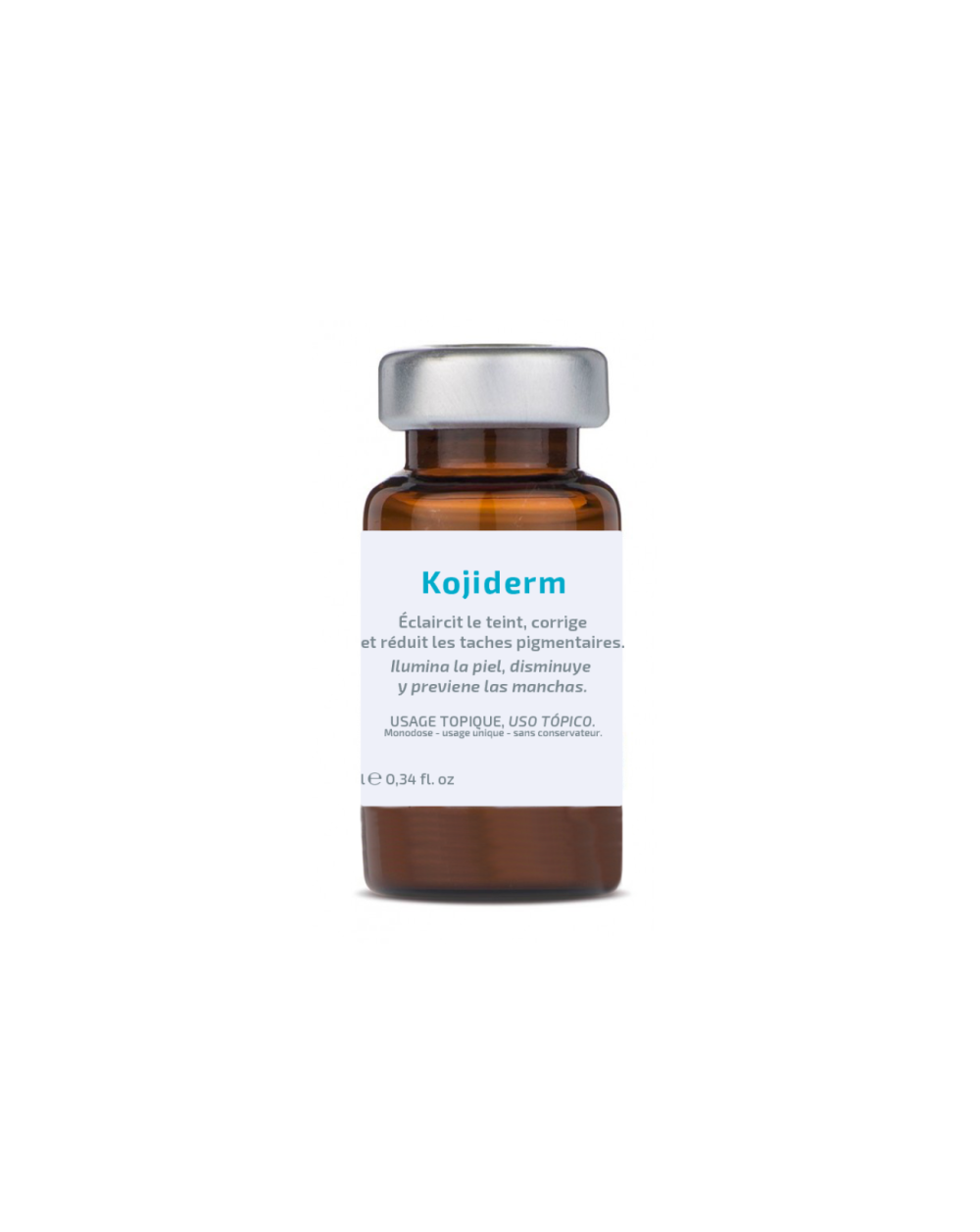 sérum microneedling anti tâches sérum microneedling anti tâches