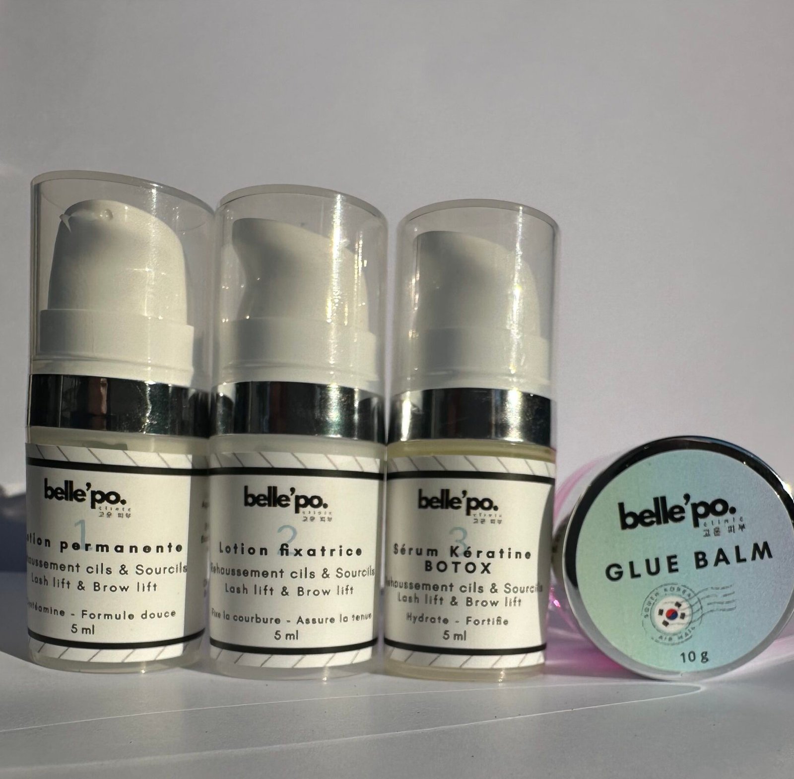 korean lash lift kit lash lift coréen à la cystéamine formation offerte korean lash lift kit lash lift coréen à la cystéamine formation offerte