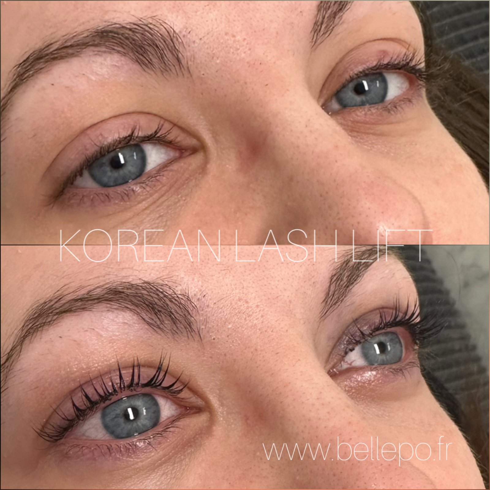 korean lash lift kit lash lift coréen à la cystéamine formation offerte korean lash lift kit lash lift coréen à la cystéamine formation offerte