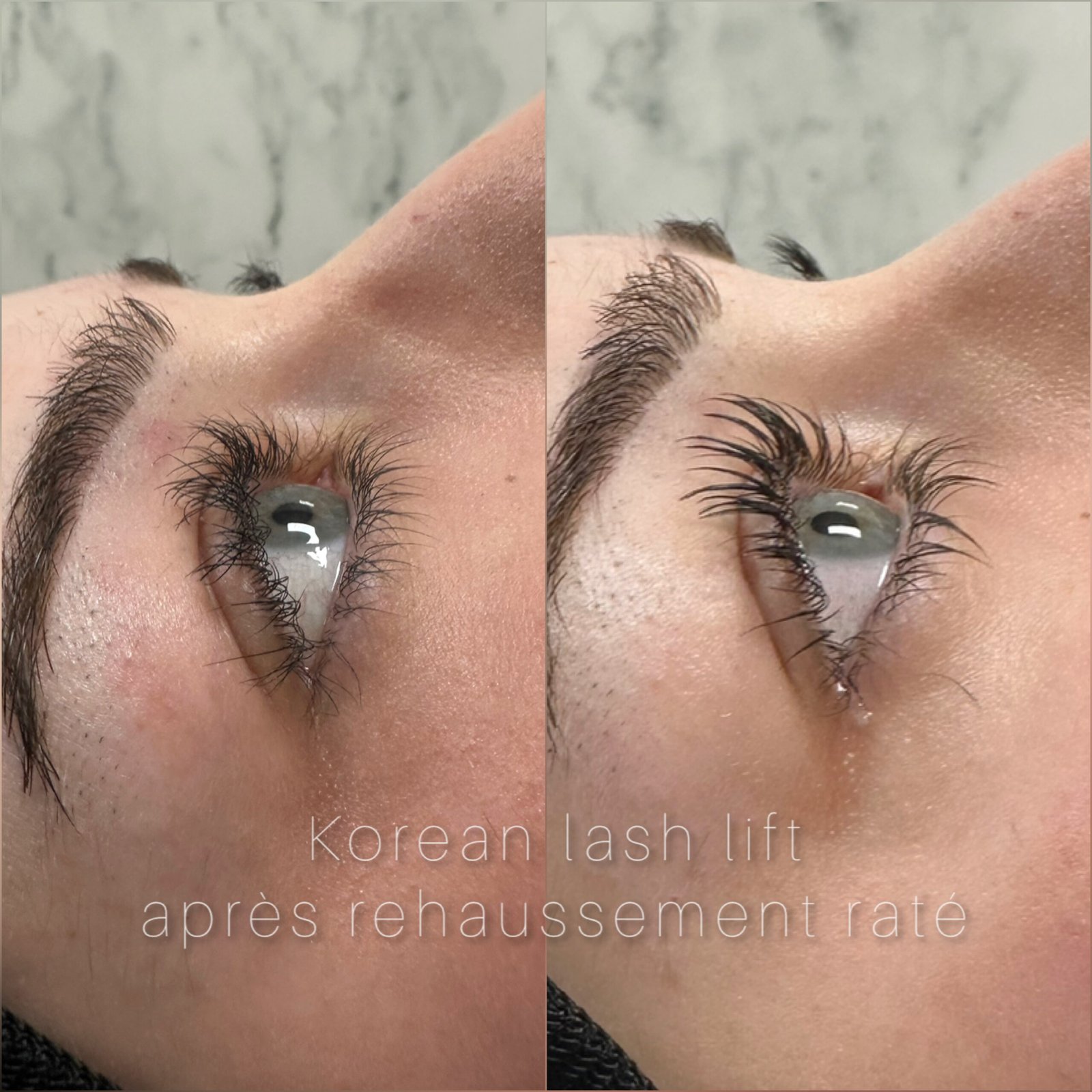 korean lash lift kit lash lift coréen à la cystéamine formation offerte korean lash lift kit lash lift coréen à la cystéamine formation offerte