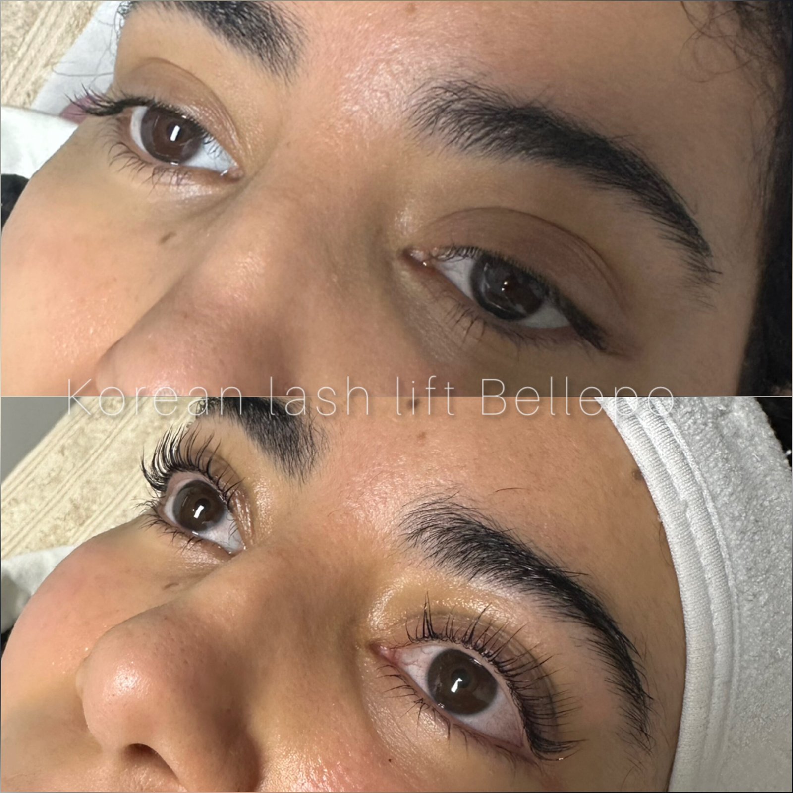 korean lash lift kit lash lift coréen à la cystéamine formation offerte korean lash lift kit lash lift coréen à la cystéamine formation offerte