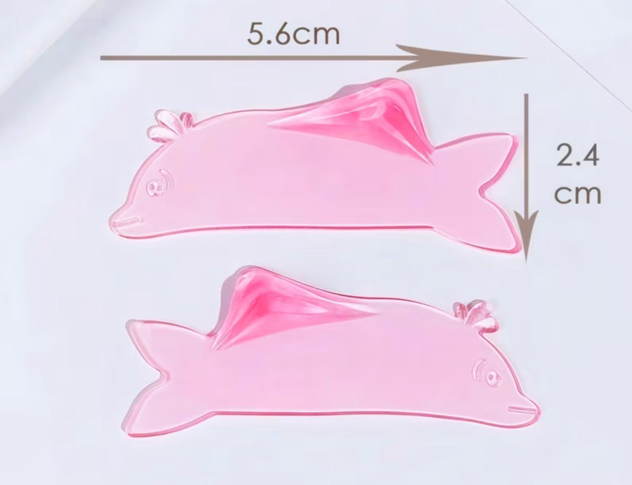 pad cils inférieurs pad cils inférieurs