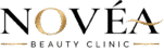 logo novea entete transparent 800px